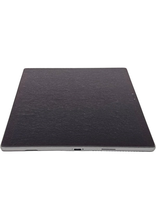 Tablet DELL Latitude 7320 Detachable i5-1140G7 16GB 256SSD 12,8